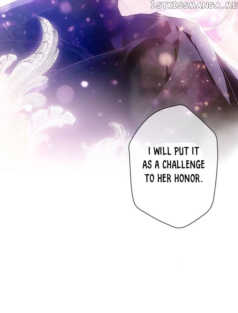 The Fantasie of a Stepmother Chapter 99 – Page 94