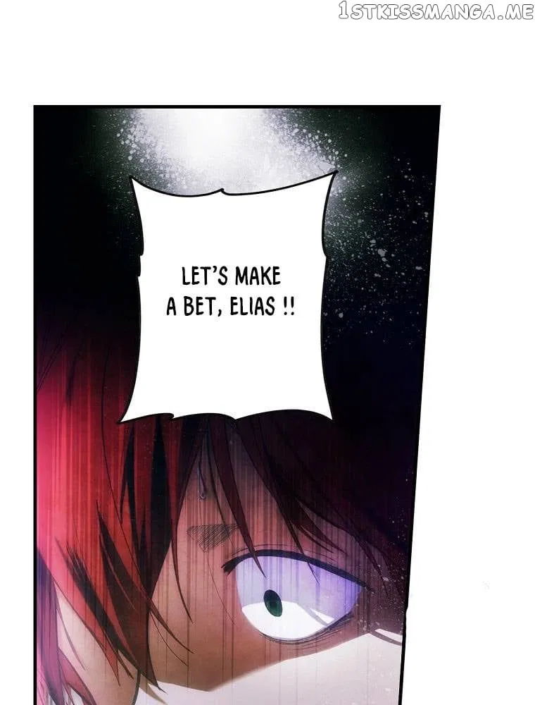 The Fantasie of a Stepmother Chapter 99 – Page 95