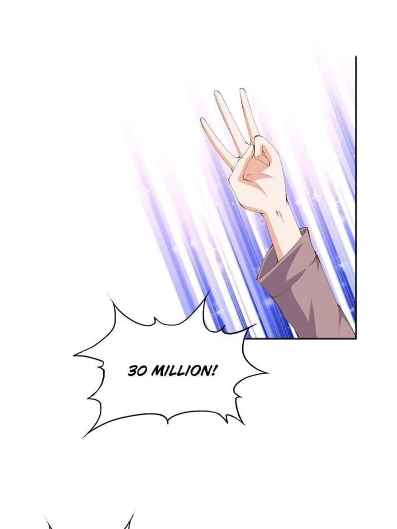 Reincarnation Of The Businesswoman At School Chapter 20 – Page 1