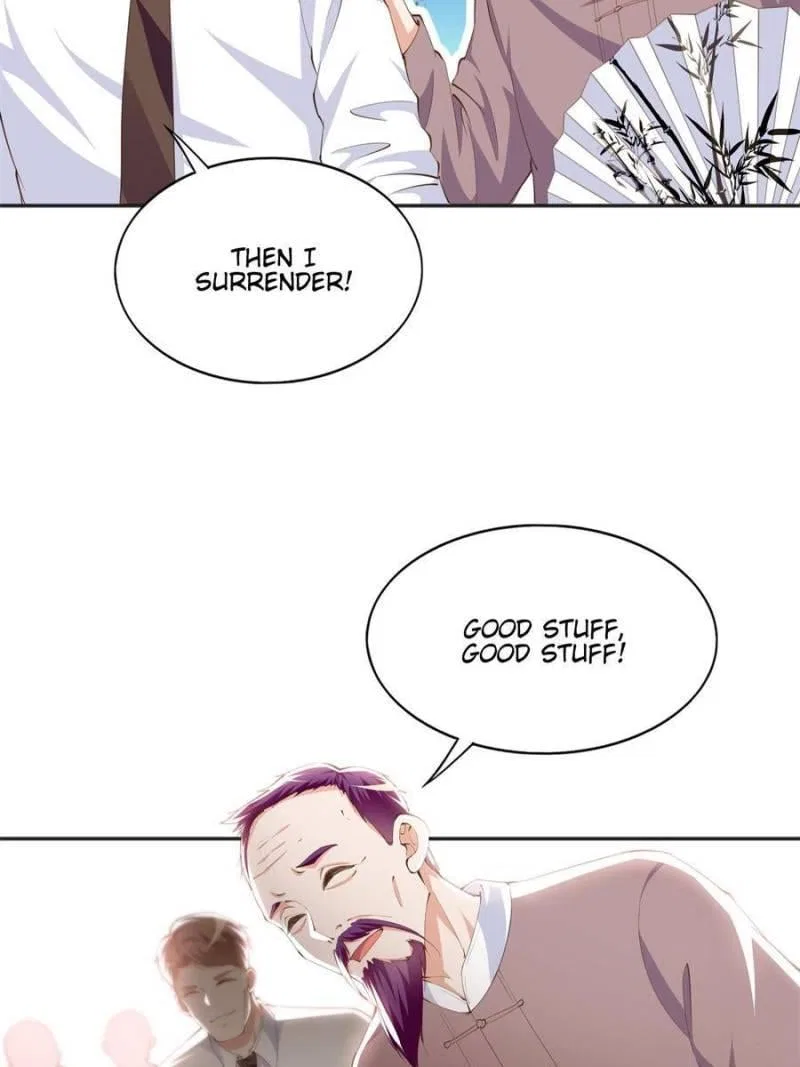 Reincarnation Of The Businesswoman At School Chapter 20 – Page 4