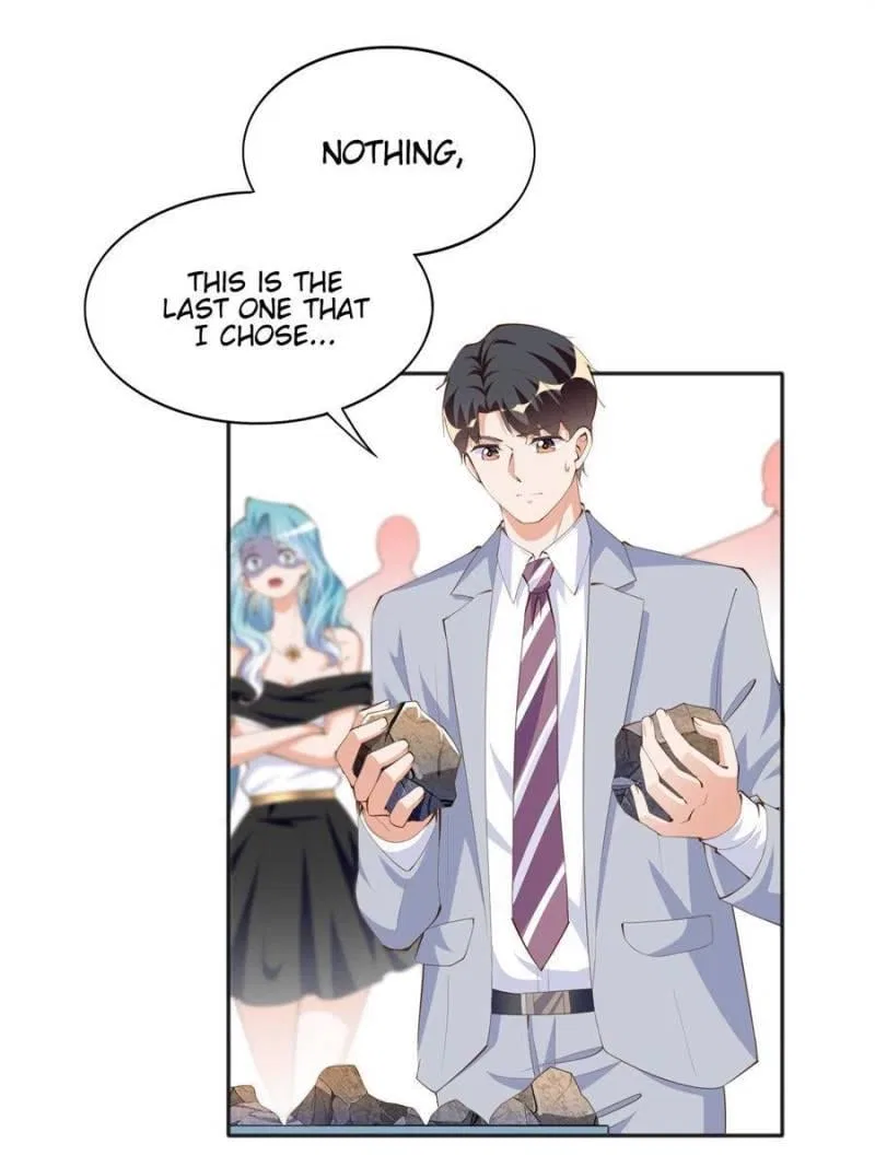 Reincarnation Of The Businesswoman At School Chapter 20 – Page 15