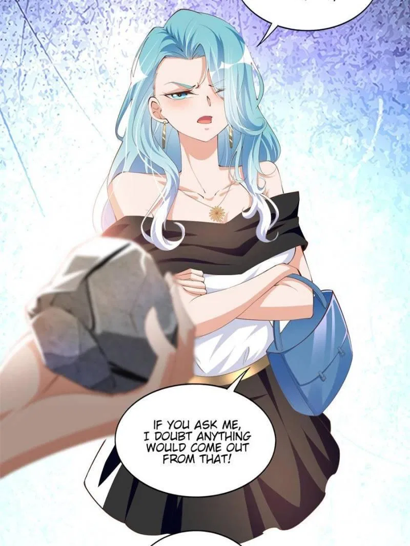 Reincarnation Of The Businesswoman At School Chapter 20 – Page 18