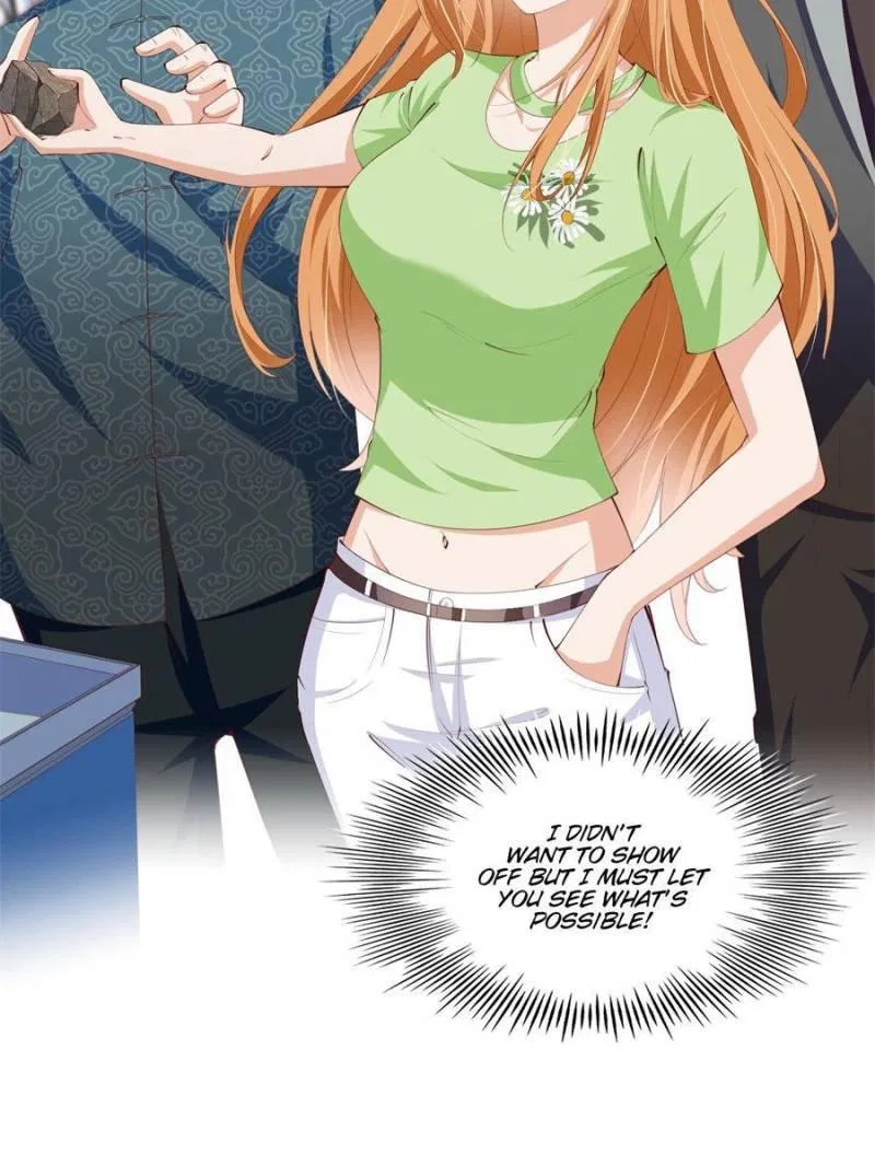 Reincarnation Of The Businesswoman At School Chapter 20 – Page 25
