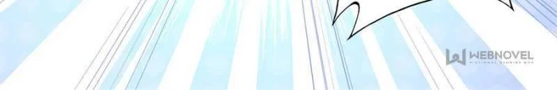 Reincarnation Of The Businesswoman At School Chapter 20 – Page 28