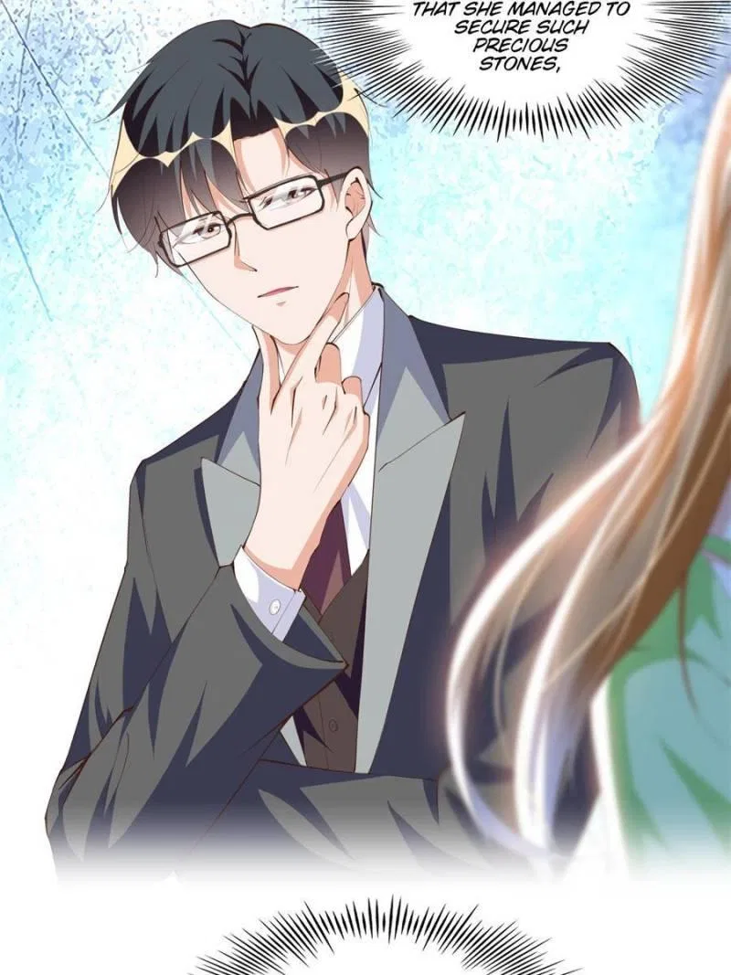 Reincarnation Of The Businesswoman At School Chapter 20 – Page 37