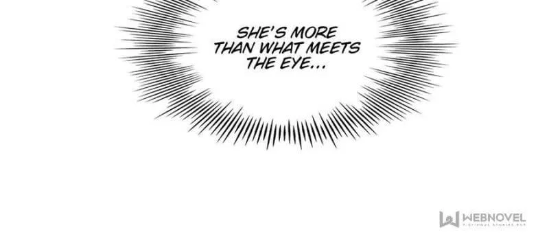Reincarnation Of The Businesswoman At School Chapter 20 – Page 38