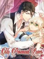 Reincarnation Of The Businesswoman At School Chapter 20 – Page 42