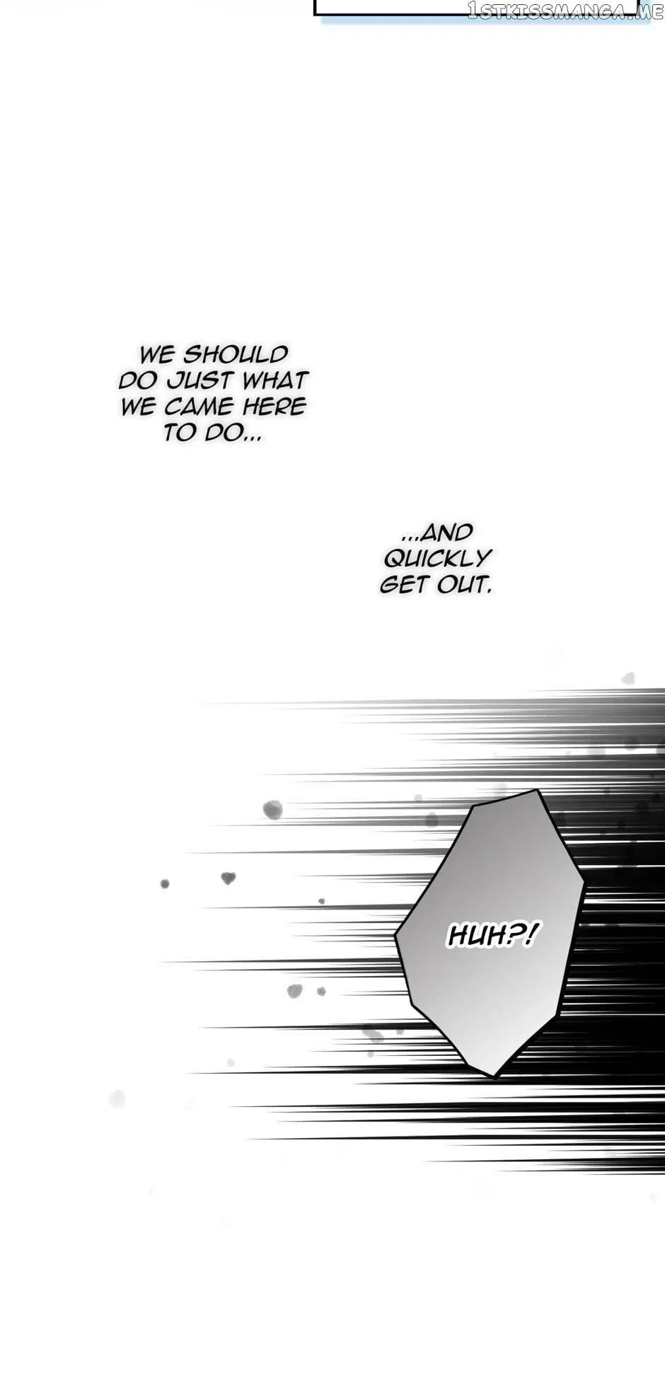 The Fantasie of a Stepmother Chapter 98 – Page 24