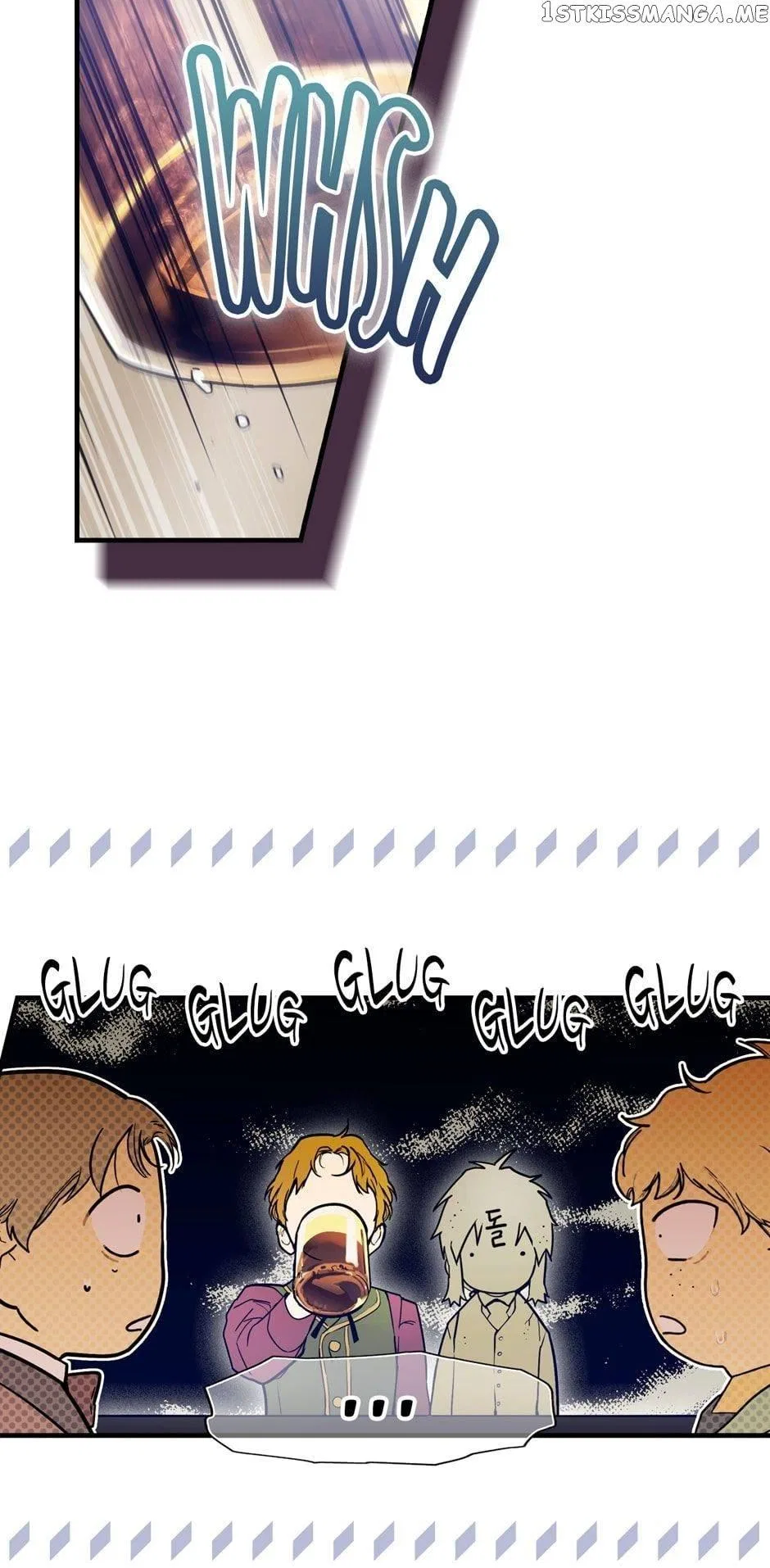 The Fantasie of a Stepmother Chapter 98 – Page 48