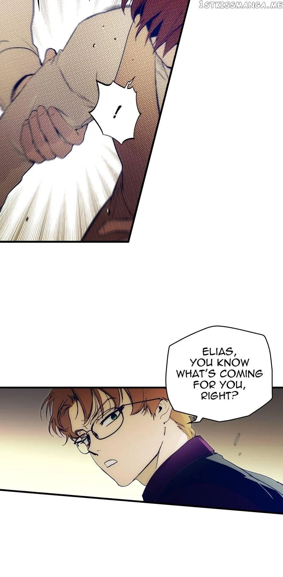 The Fantasie of a Stepmother Chapter 98 – Page 52