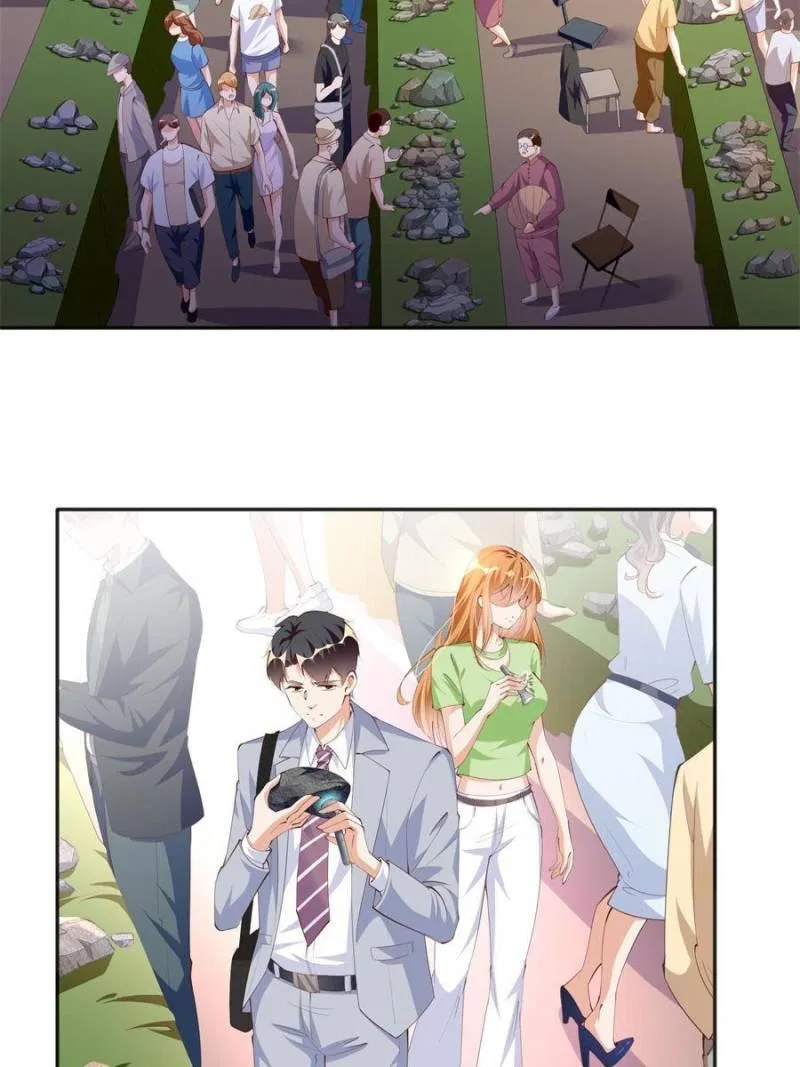 Reincarnation Of The Businesswoman At School Chapter 19 – Page 2