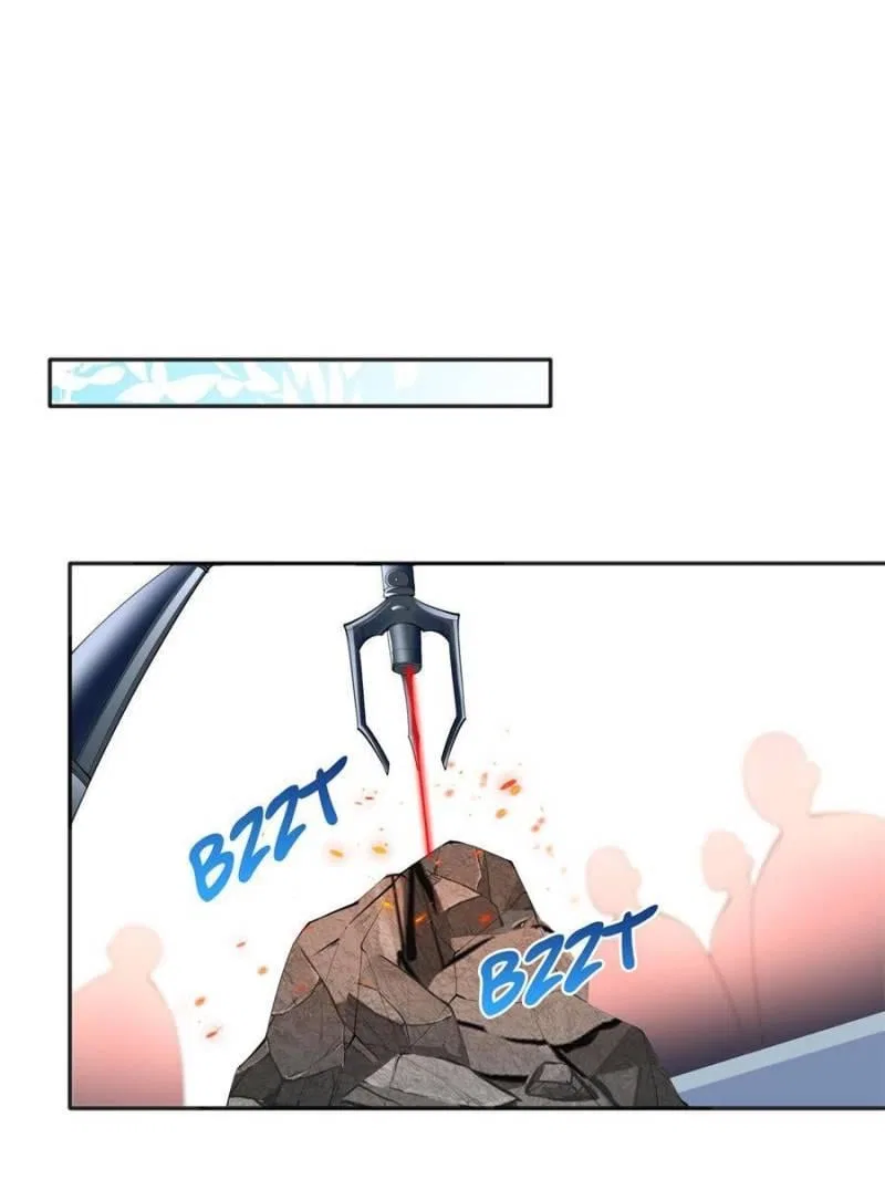 Reincarnation Of The Businesswoman At School Chapter 19 – Page 12