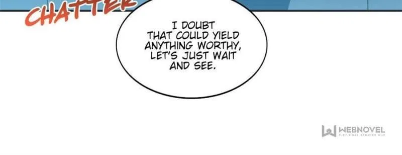Reincarnation Of The Businesswoman At School Chapter 19 – Page 17
