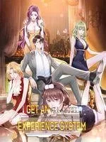 Reincarnation Of The Businesswoman At School Chapter 19 – Page 41