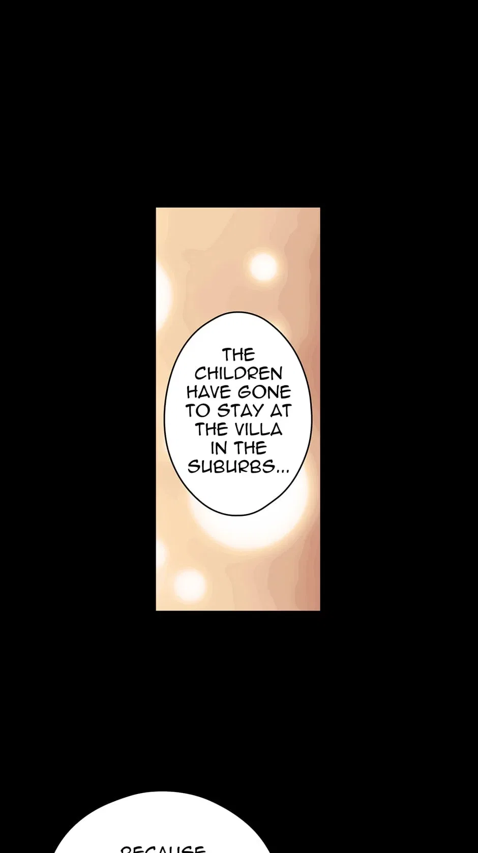 The Fantasie of a Stepmother Chapter 97 – Page 15