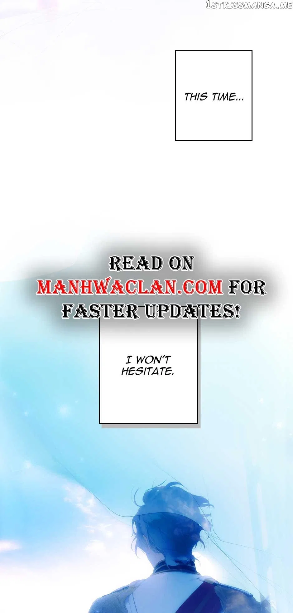 The Fantasie of a Stepmother Chapter 97 – Page 43