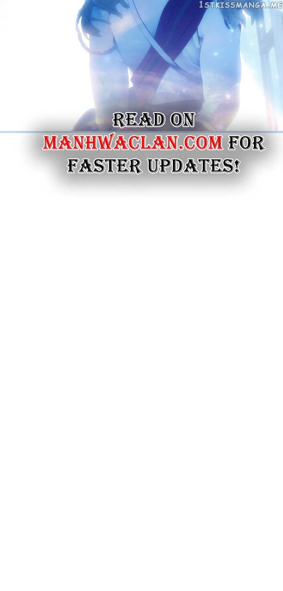 The Fantasie of a Stepmother Chapter 97 – Page 44