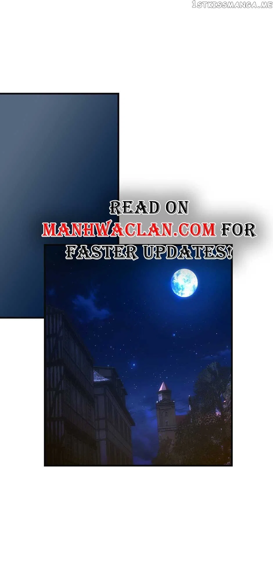 The Fantasie of a Stepmother Chapter 97 – Page 45
