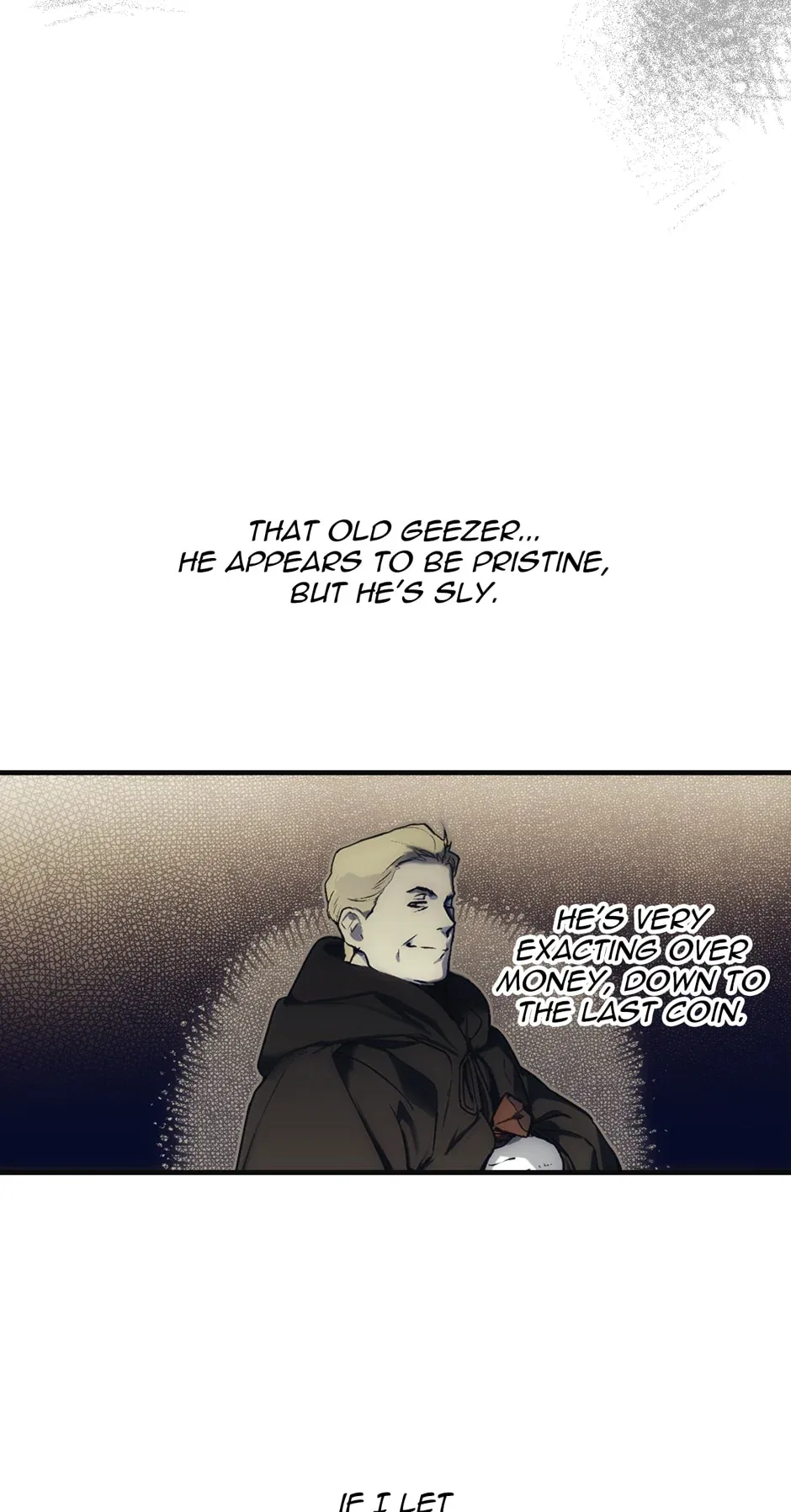 The Fantasie of a Stepmother Chapter 97 – Page 64