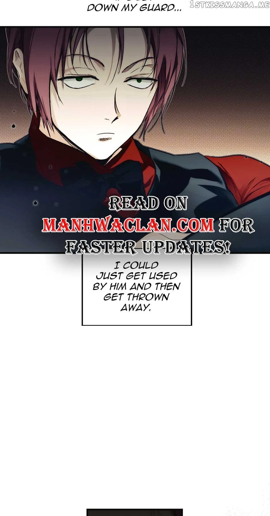 The Fantasie of a Stepmother Chapter 97 – Page 65