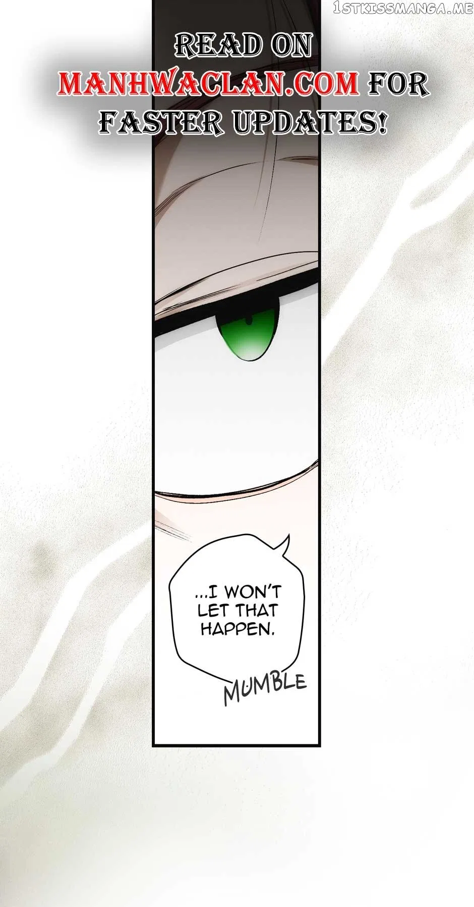 The Fantasie of a Stepmother Chapter 97 – Page 66