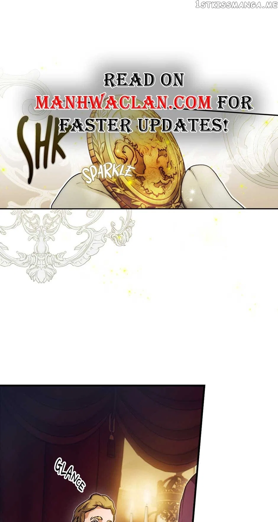 The Fantasie of a Stepmother Chapter 97 – Page 68