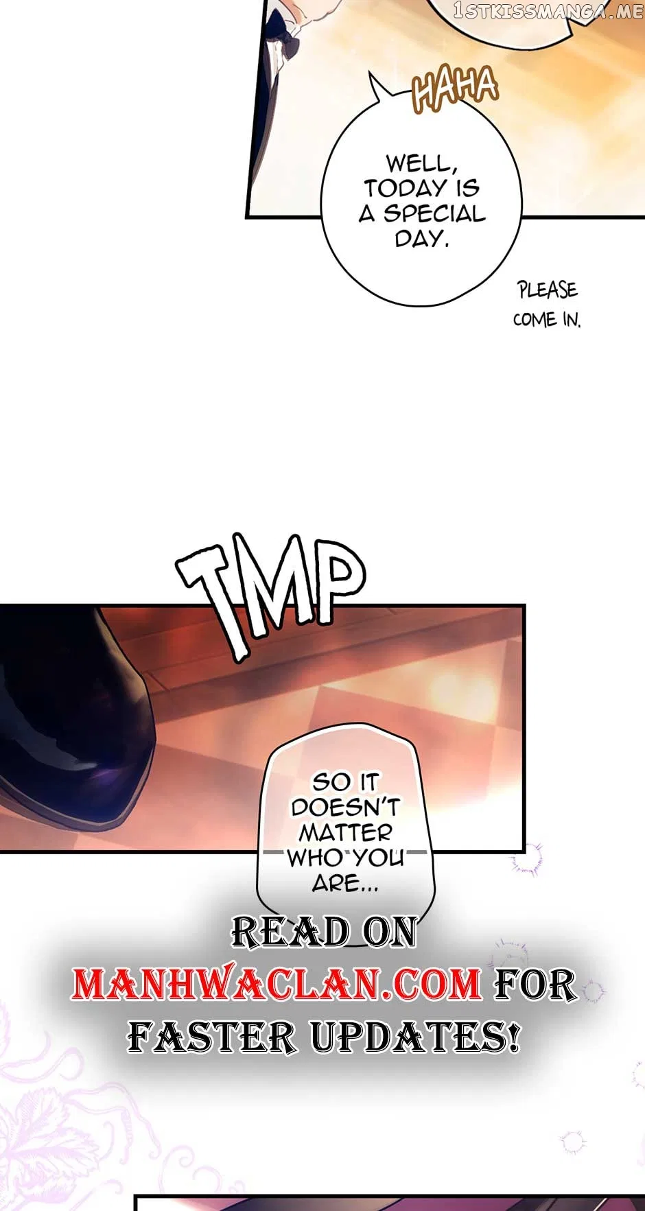 The Fantasie of a Stepmother Chapter 97 – Page 70