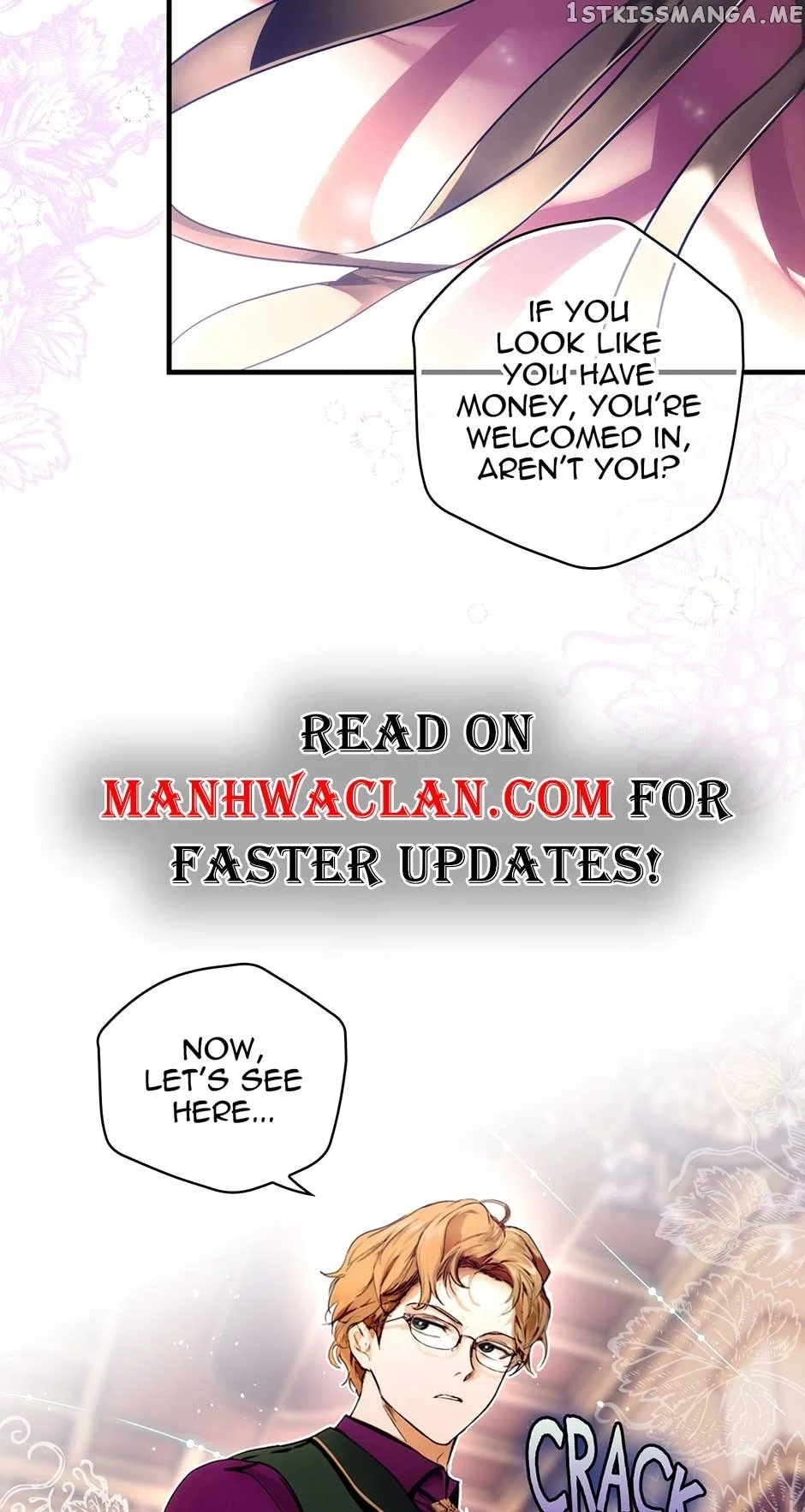 The Fantasie of a Stepmother Chapter 97 – Page 71