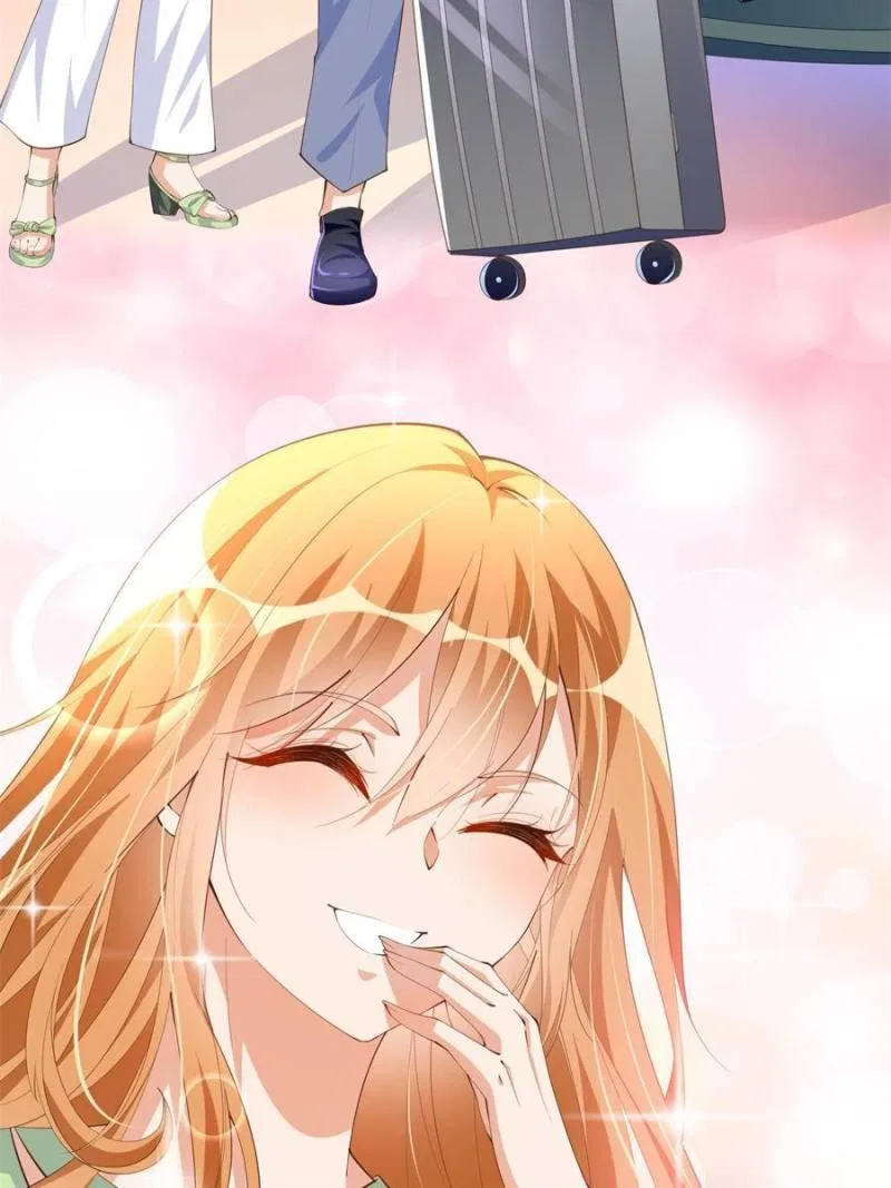 Reincarnation Of The Businesswoman At School Chapter 18 – Page 9