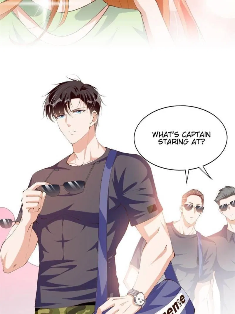 Reincarnation Of The Businesswoman At School Chapter 18 – Page 10