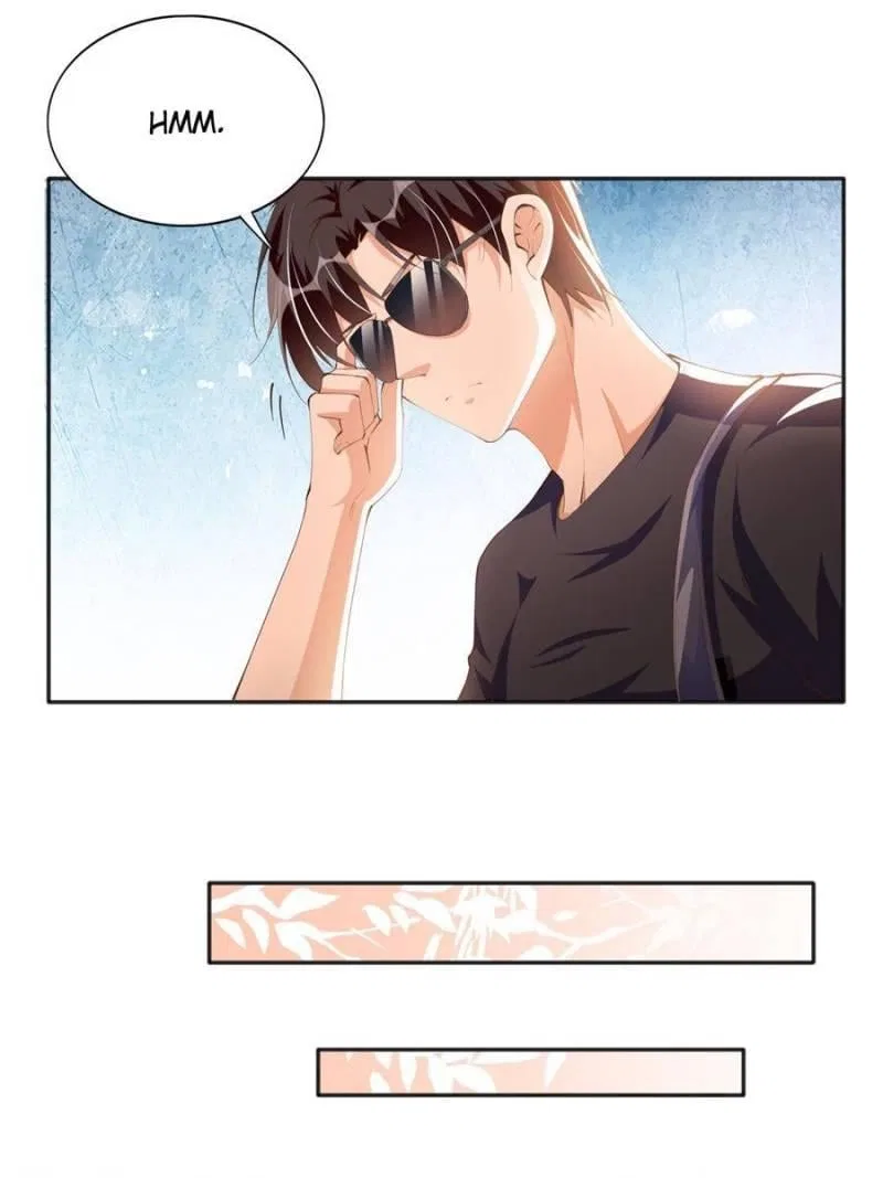 Reincarnation Of The Businesswoman At School Chapter 18 – Page 12