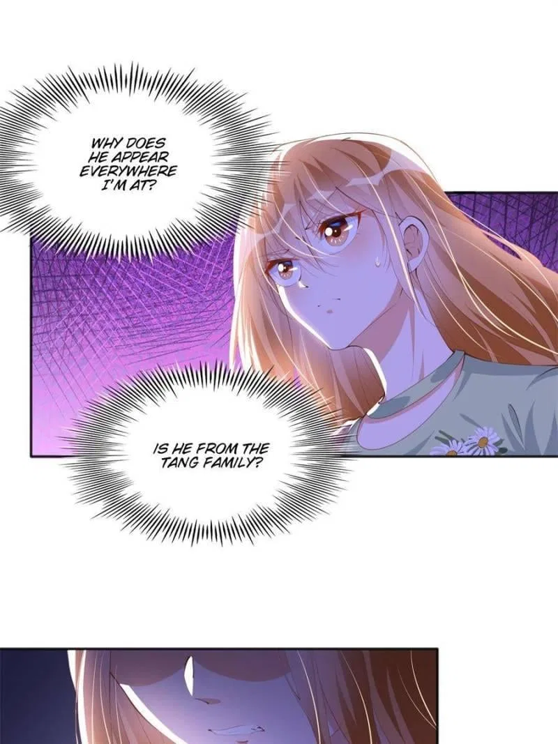 Reincarnation Of The Businesswoman At School Chapter 18 – Page 22