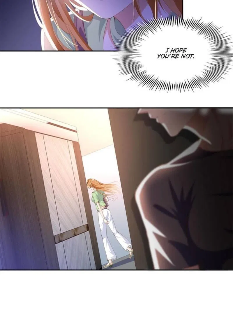 Reincarnation Of The Businesswoman At School Chapter 18 – Page 23
