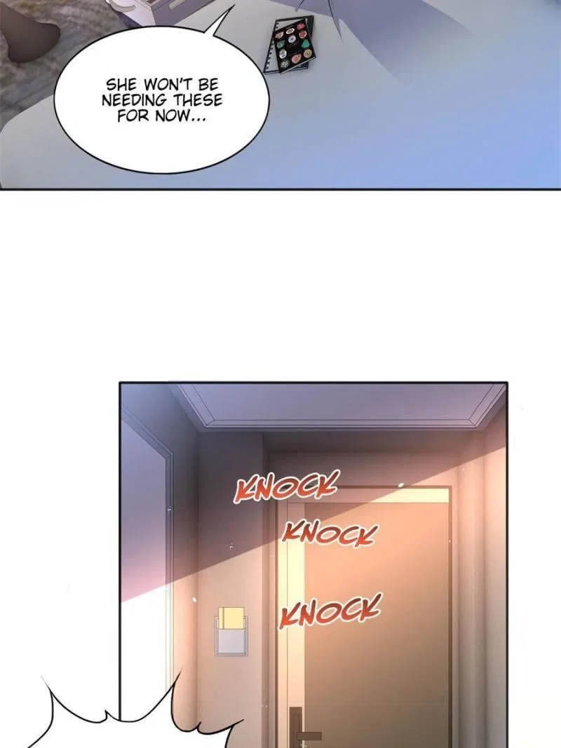 Reincarnation Of The Businesswoman At School Chapter 18 – Page 25