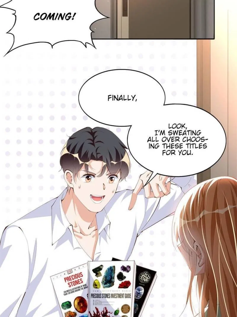Reincarnation Of The Businesswoman At School Chapter 18 – Page 26