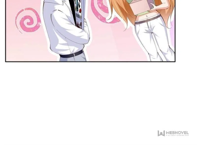 Reincarnation Of The Businesswoman At School Chapter 18 – Page 28