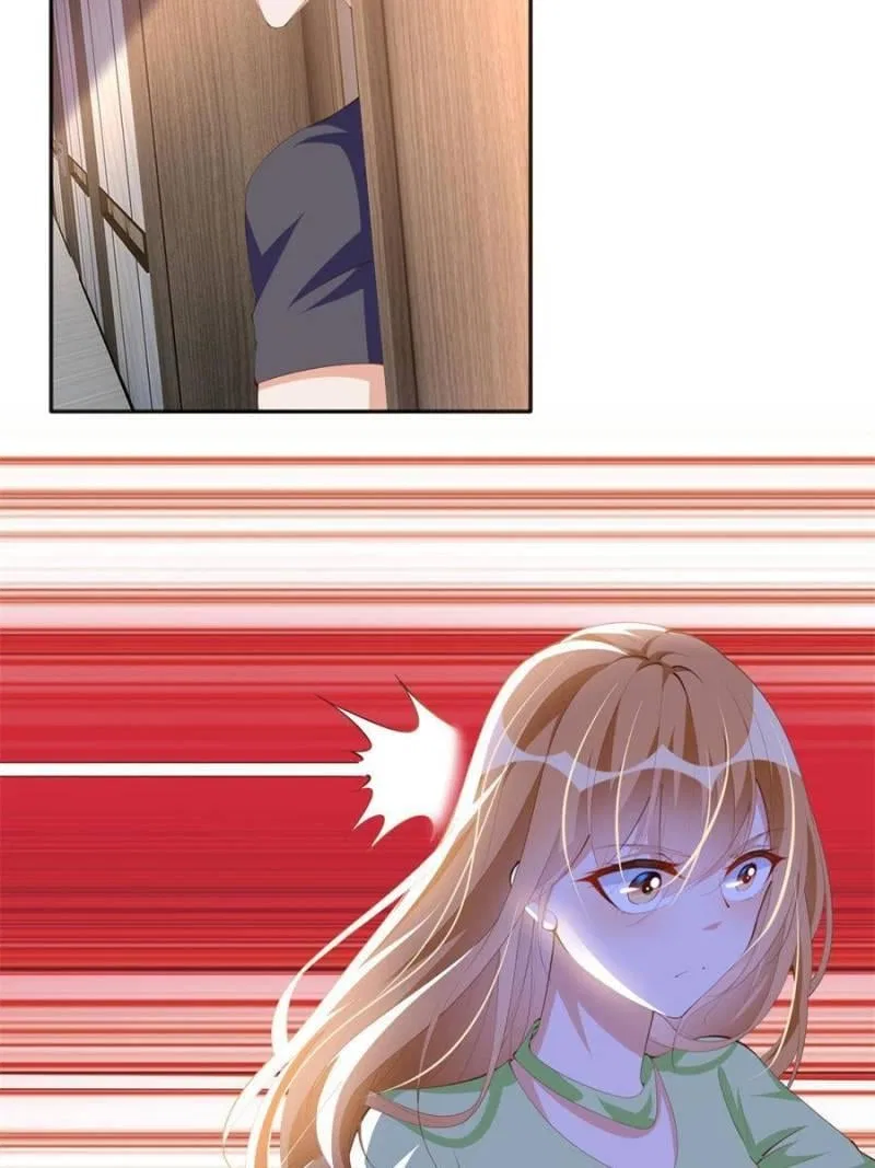 Reincarnation Of The Businesswoman At School Chapter 18 – Page 32