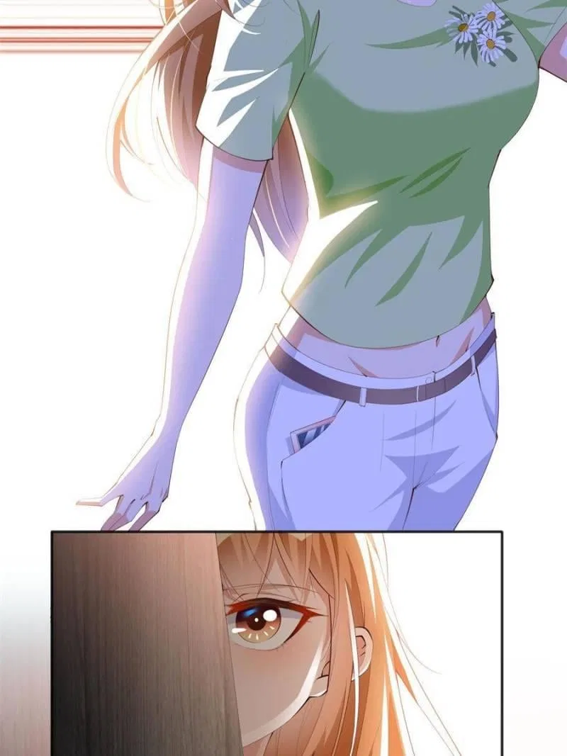 Reincarnation Of The Businesswoman At School Chapter 18 – Page 33