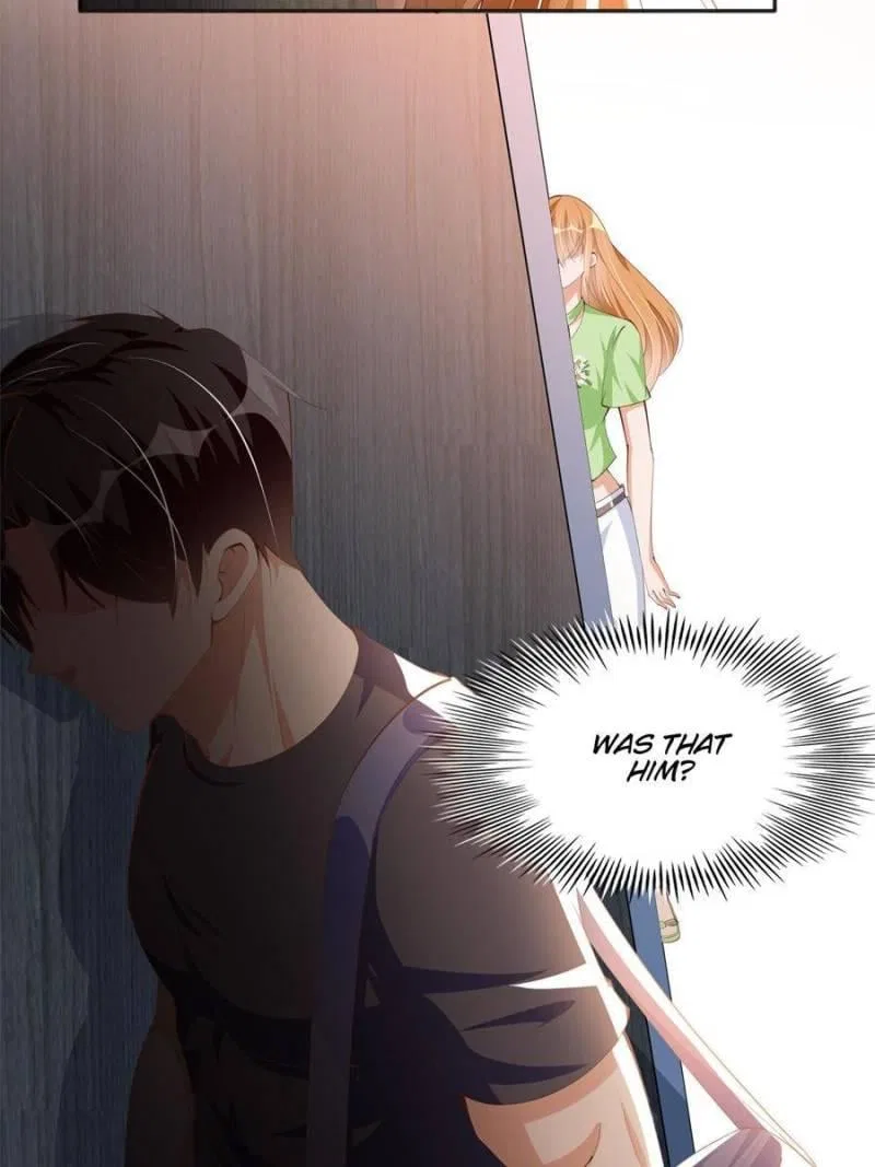 Reincarnation Of The Businesswoman At School Chapter 18 – Page 34