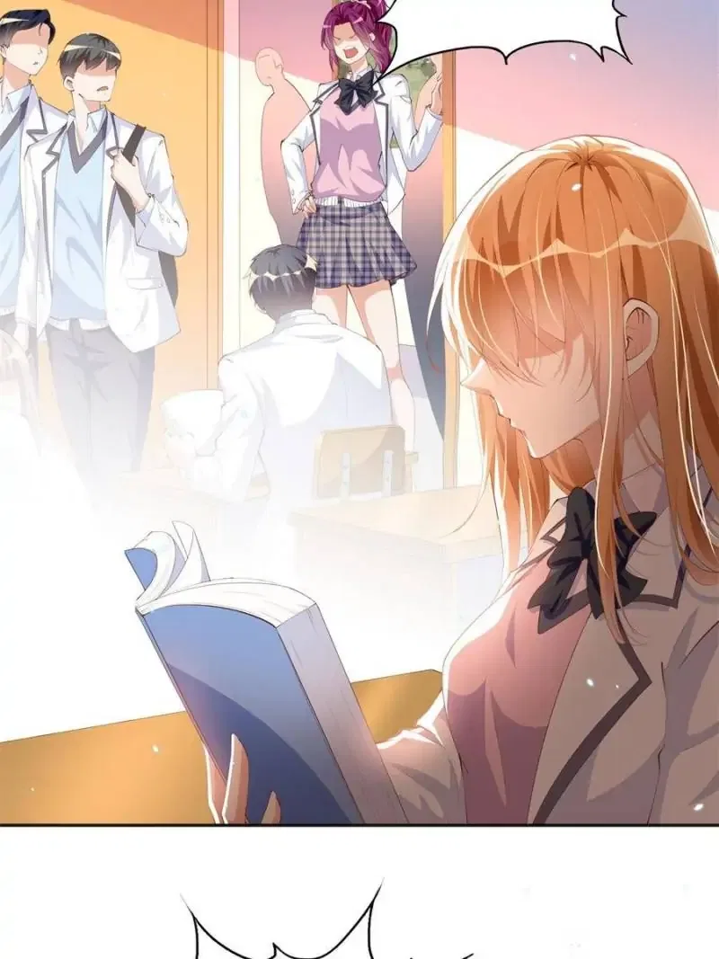 Reincarnation Of The Businesswoman At School Chapter 17 – Page 2