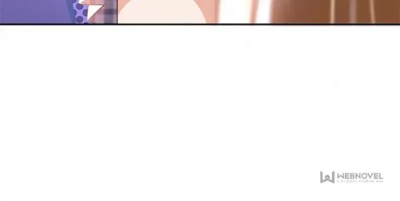 Reincarnation Of The Businesswoman At School Chapter 17 – Page 6