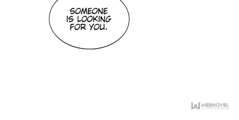 Reincarnation Of The Businesswoman At School Chapter 17 – Page 12