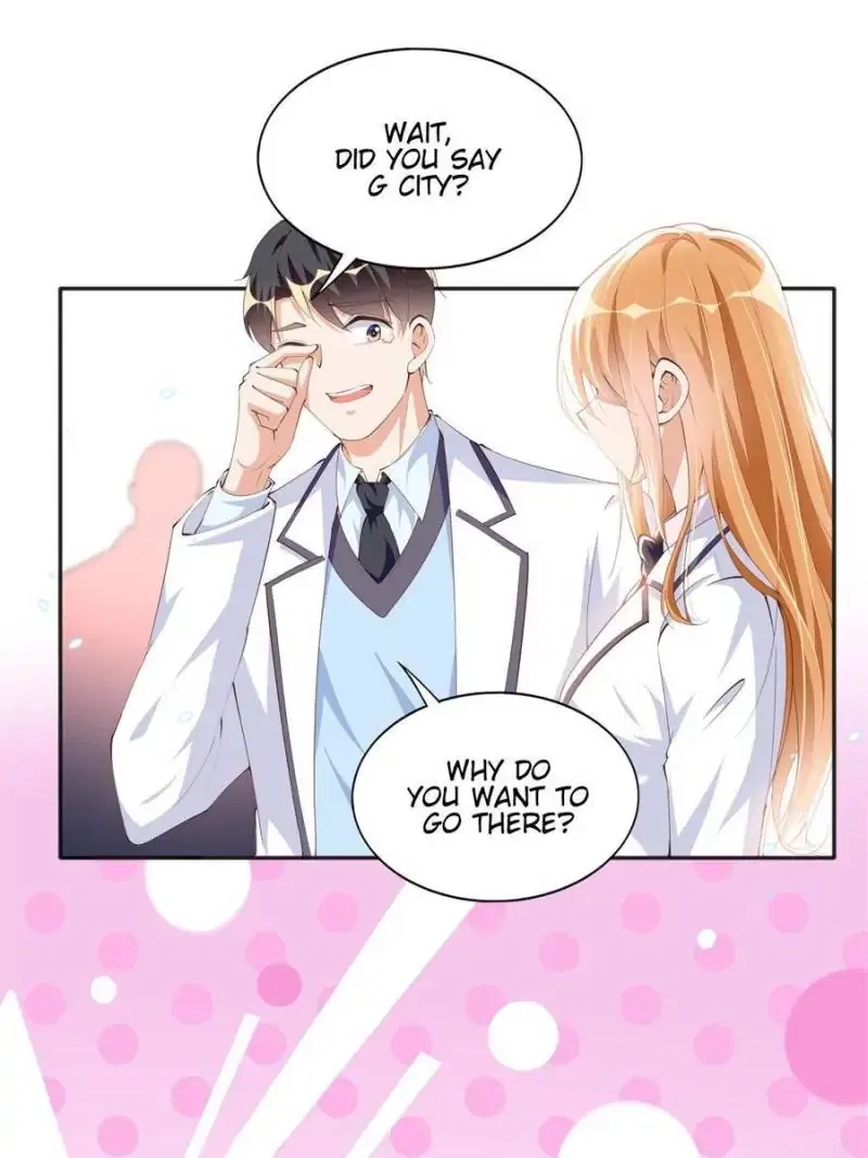 Reincarnation Of The Businesswoman At School Chapter 17 – Page 25