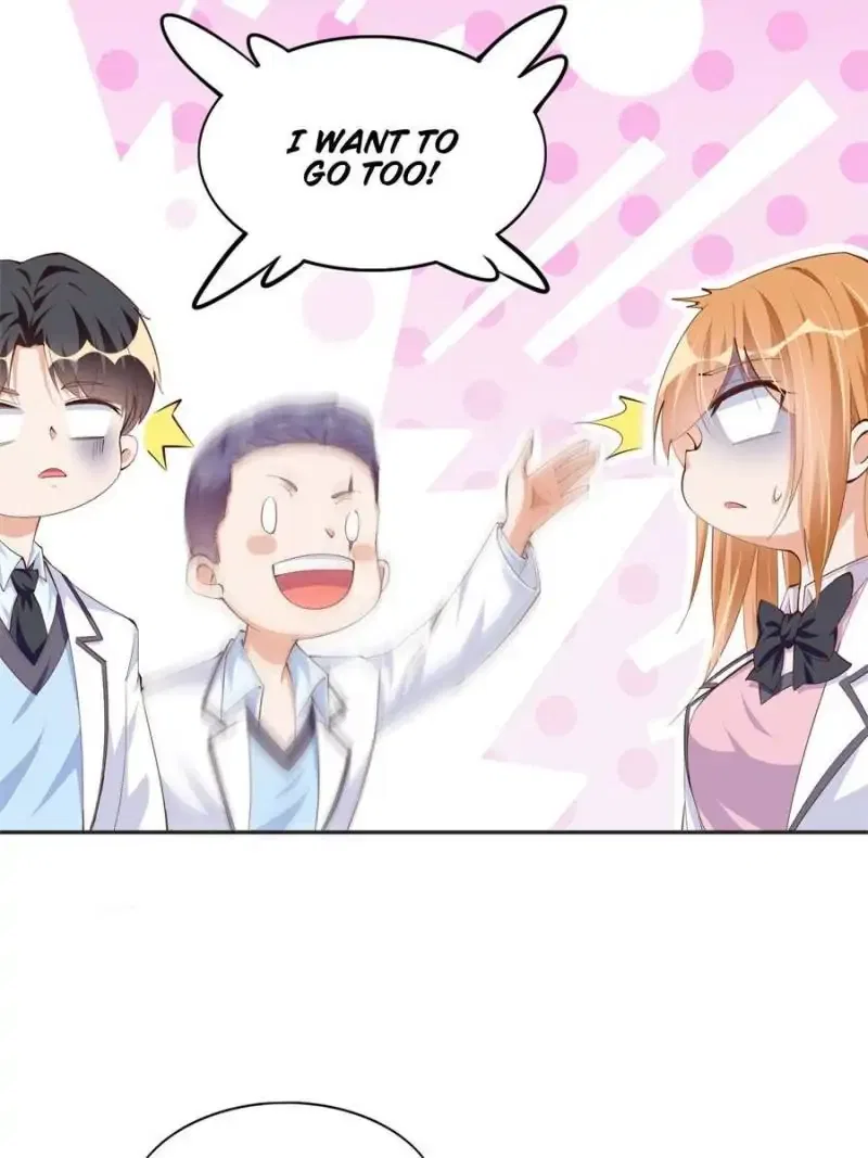 Reincarnation Of The Businesswoman At School Chapter 17 – Page 26