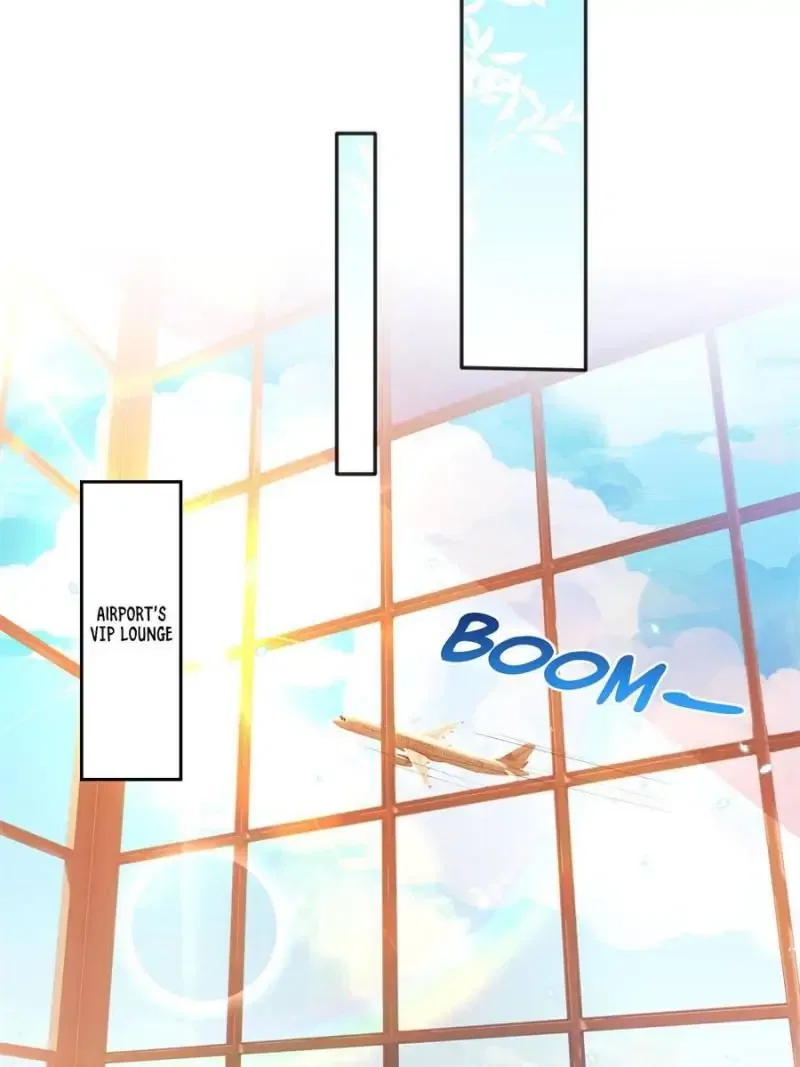 Reincarnation Of The Businesswoman At School Chapter 17 – Page 29