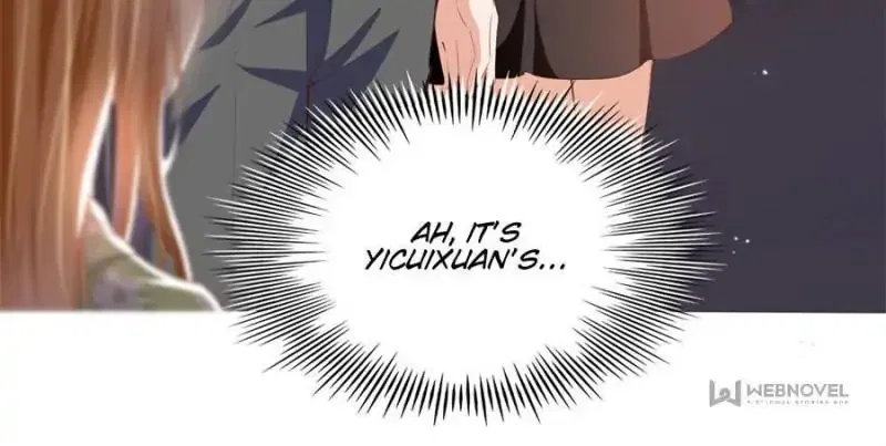 Reincarnation Of The Businesswoman At School Chapter 17 – Page 36