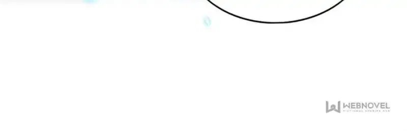 Reincarnation Of The Businesswoman At School Chapter 17 – Page 41