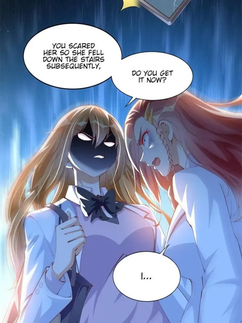 Reincarnation Of The Businesswoman At School Chapter 16 – Page 12
