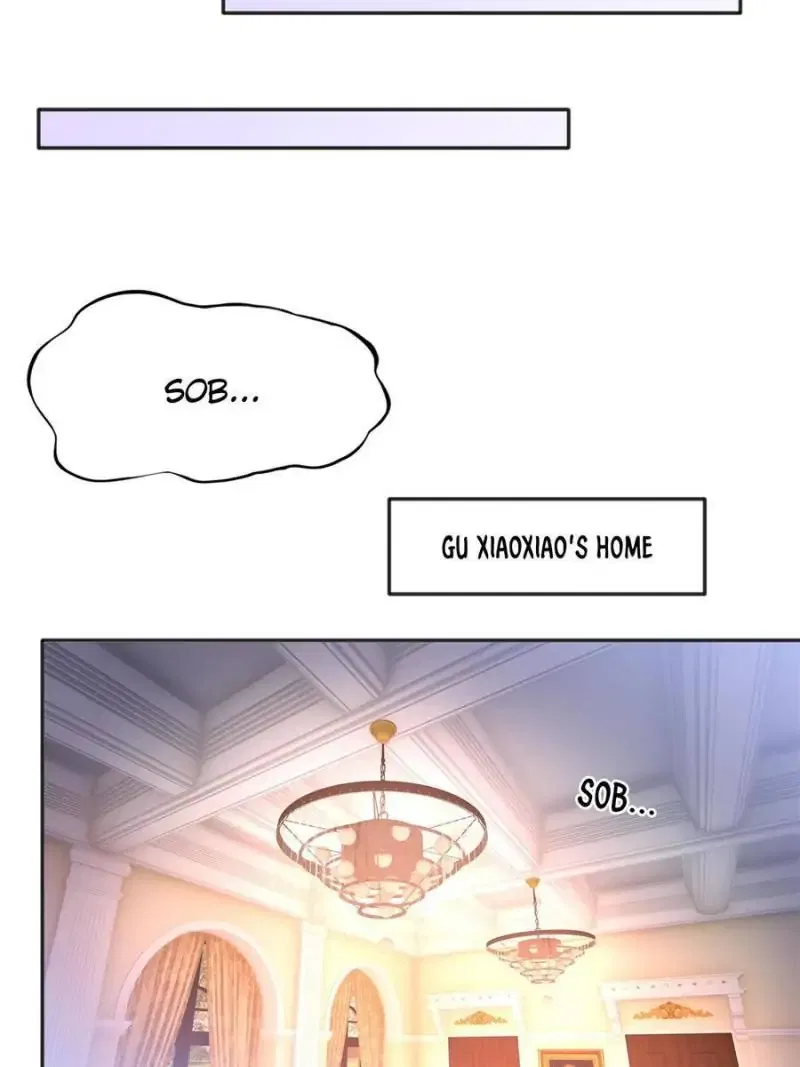 Reincarnation Of The Businesswoman At School Chapter 16 – Page 23
