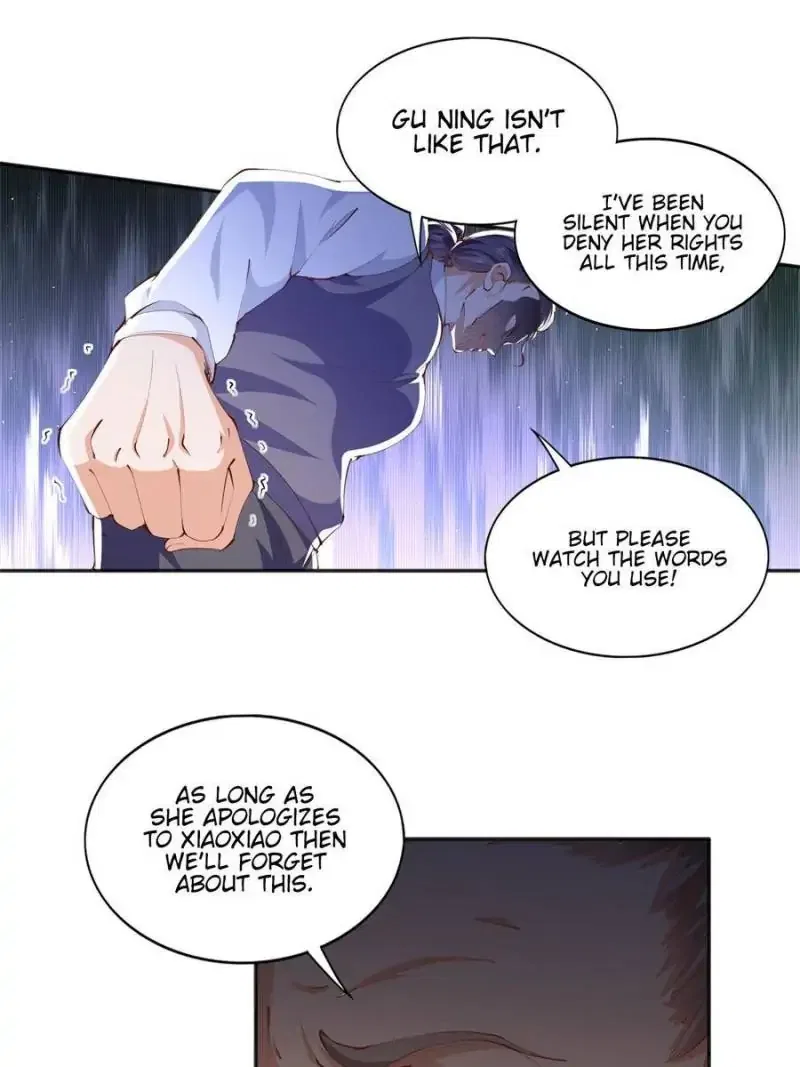 Reincarnation Of The Businesswoman At School Chapter 16 – Page 28